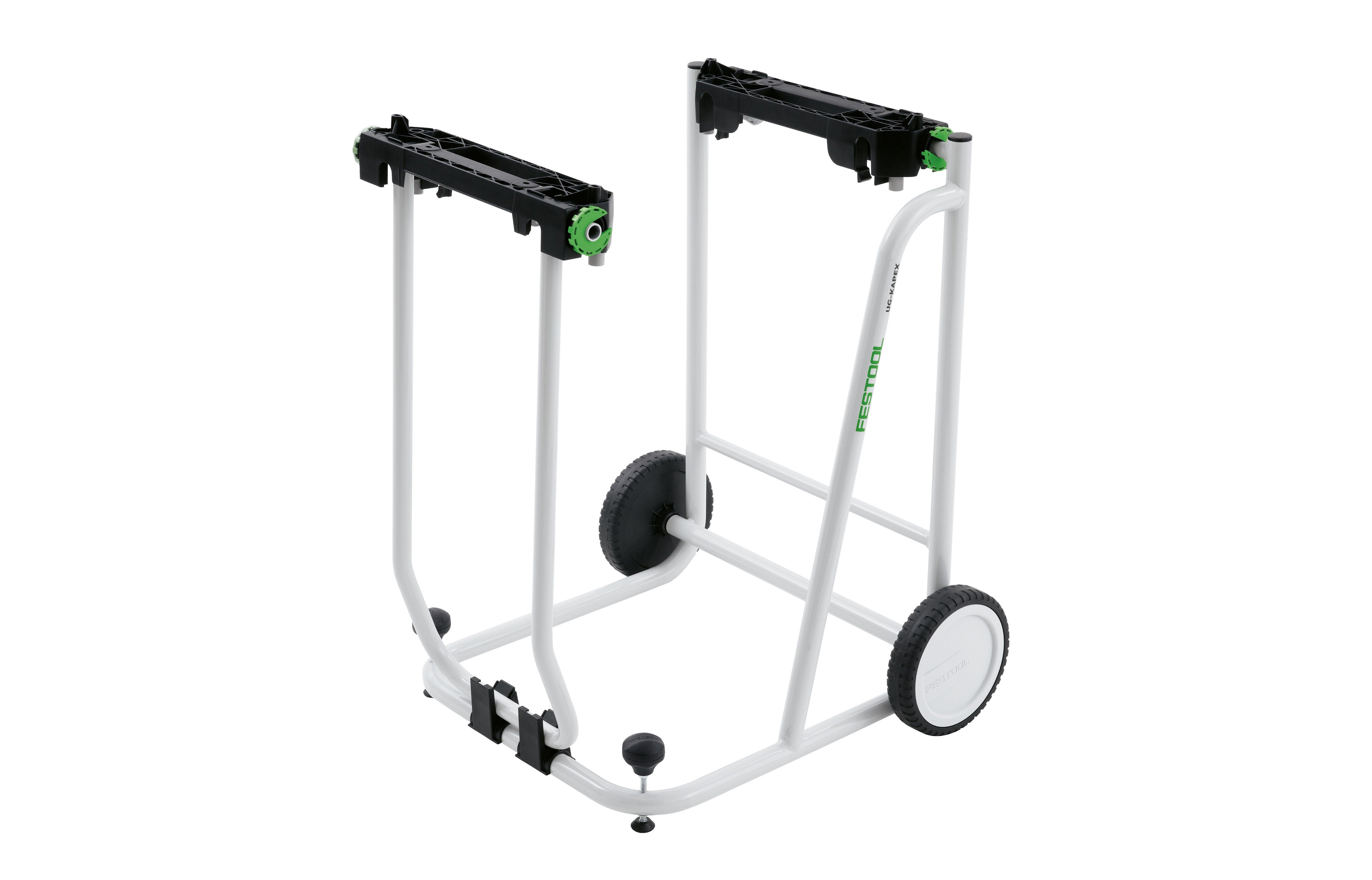 Festool Saw Mobile Trolley for KS 88 & KS 120 497351