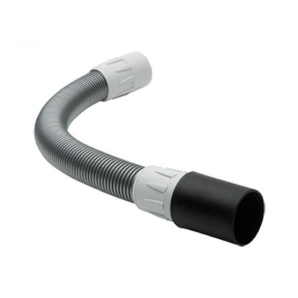 Festool 36/27mm Vacuum Suction Hose Adaptor / Connector 499196 *Discontinued*