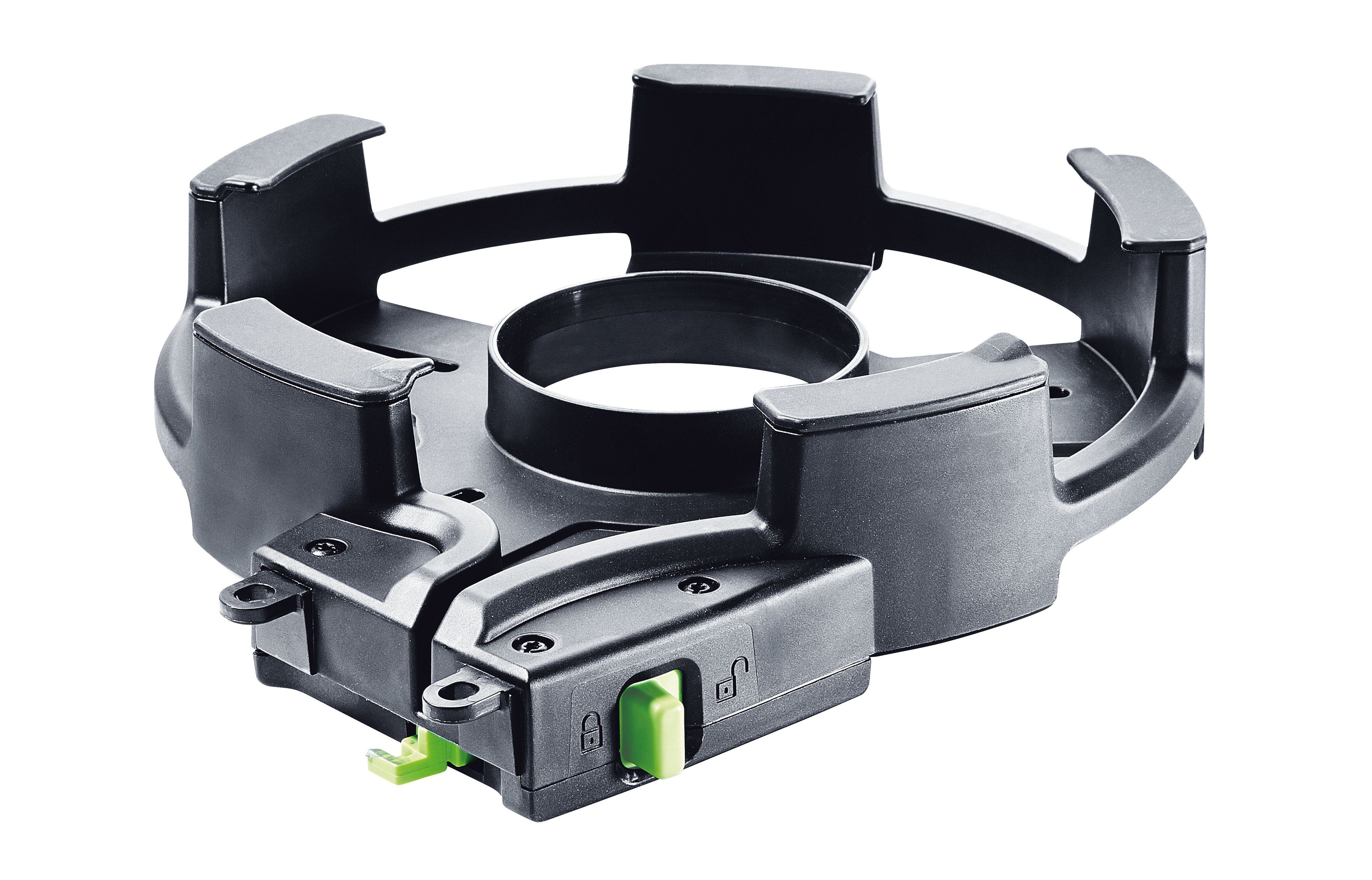 Festool Edging Magazine for KA 65 499479