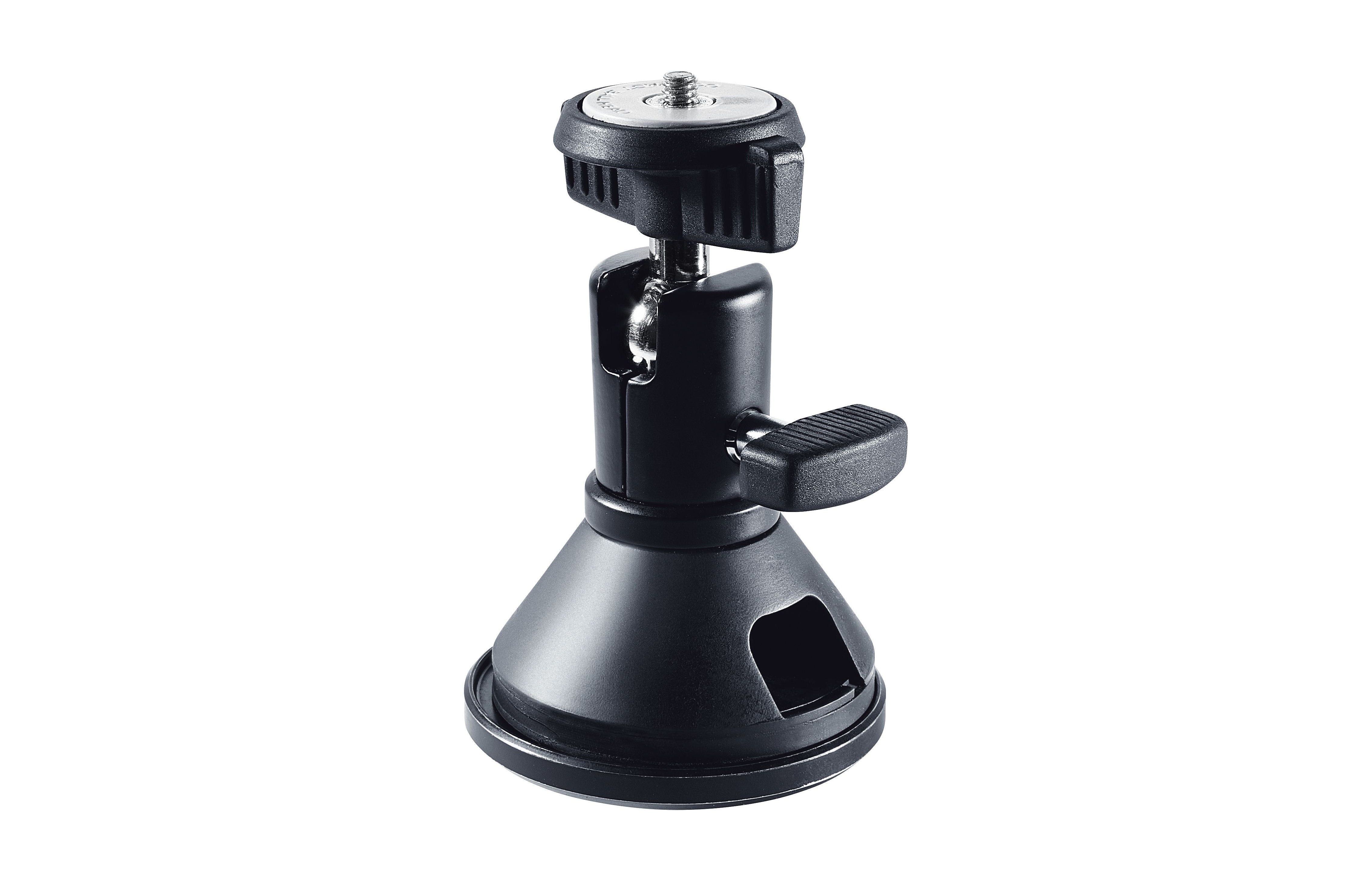 Festool Magnetic Spherical Head for SYSLITE II 499814