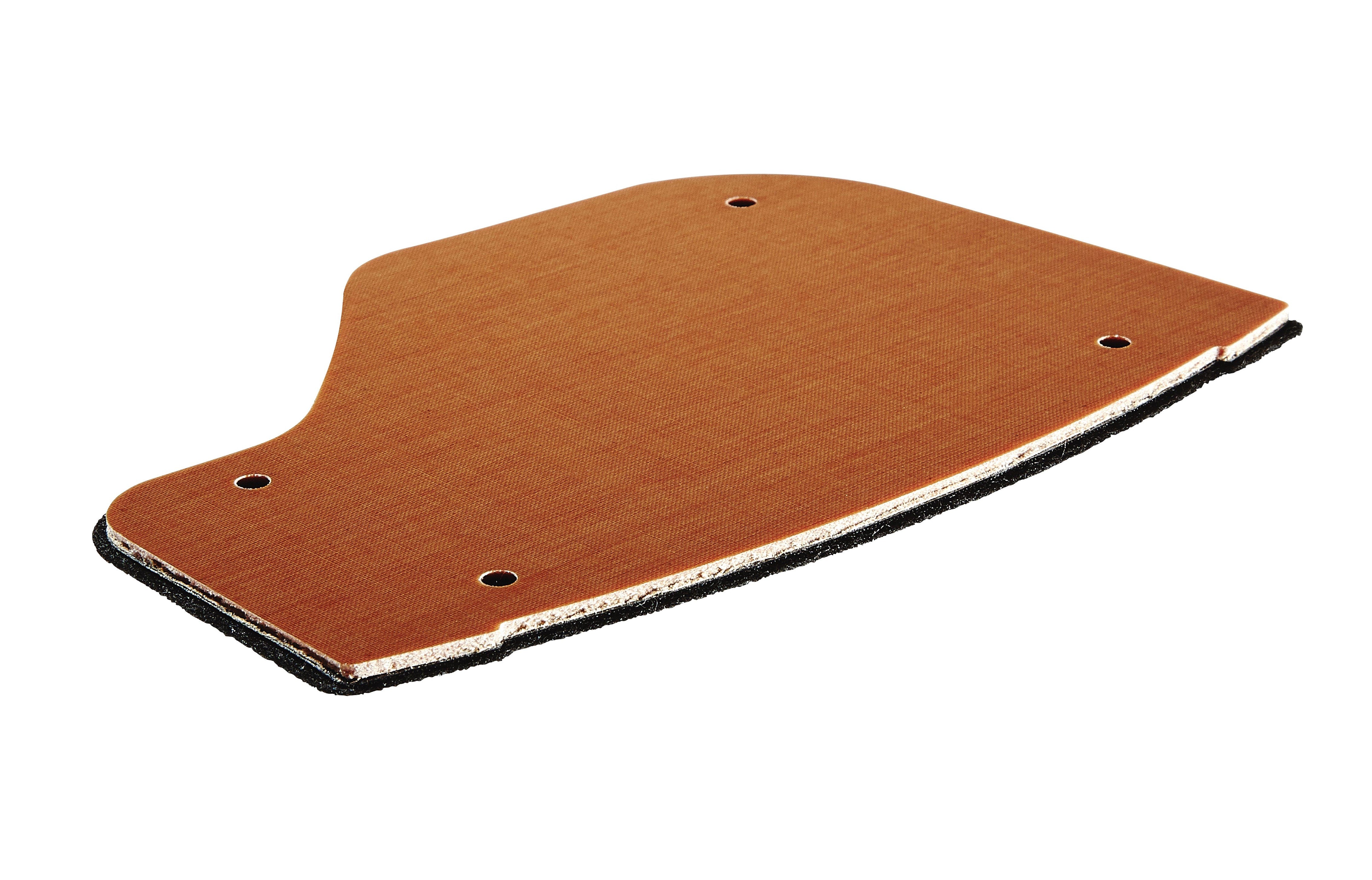 Festool Scratch Free Base pad for KA 65 for KA 65 499892