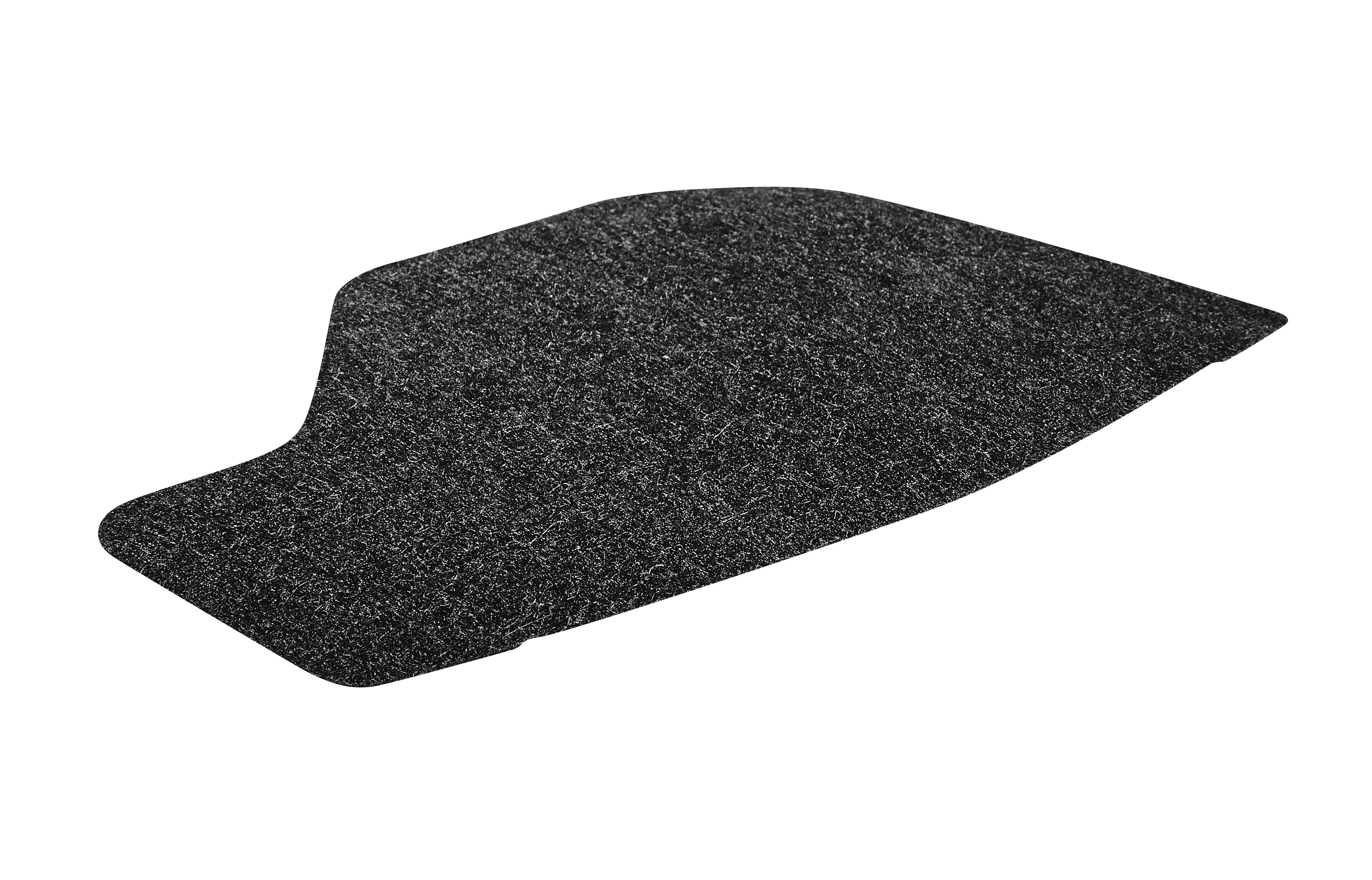 Festool Spare Felt for Scratch Free Base Pad for KA 65 499893