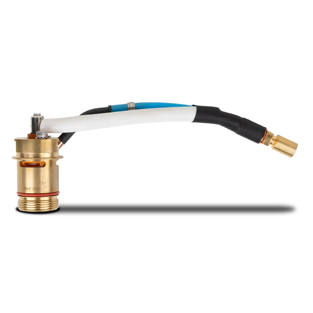 Unimig Plasma Torch Head Suit Sc160 U11132