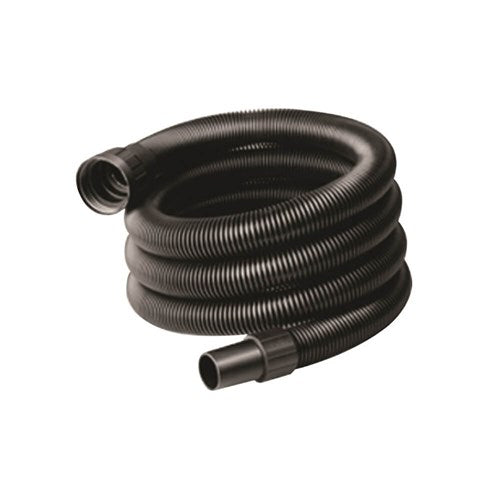 Wet / Dry Vacuum Hose 38mm x 3.5m 509597 by Vacmaster