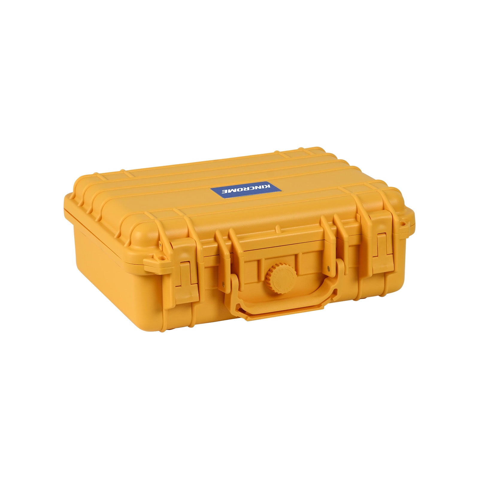 Kincrome 330mm Medium Safe Case 51011