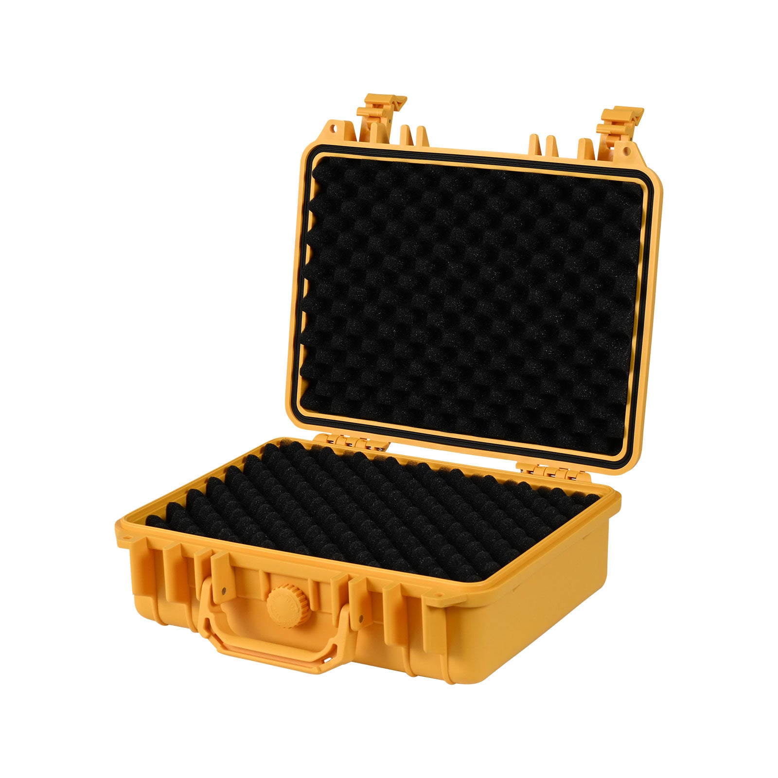 Kincrome 330mm Medium Safe Case 51011