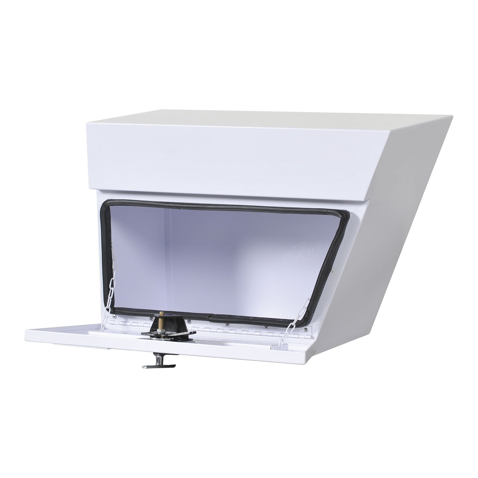 Kincrome Under Ute Box Steel Left Side 51026W
