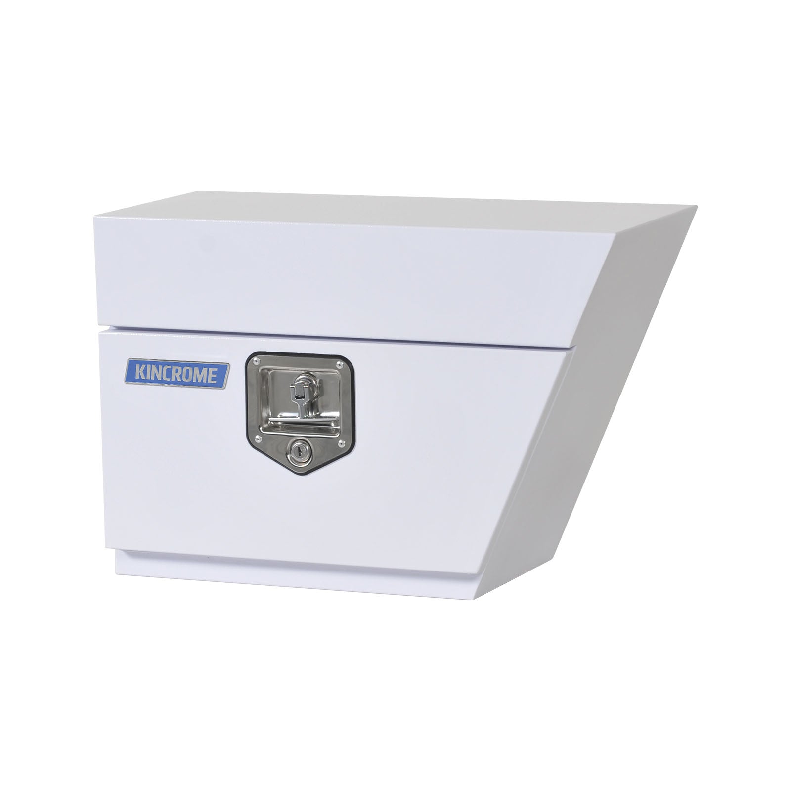 Kincrome Under Ute Box Steel Left Side 51026W