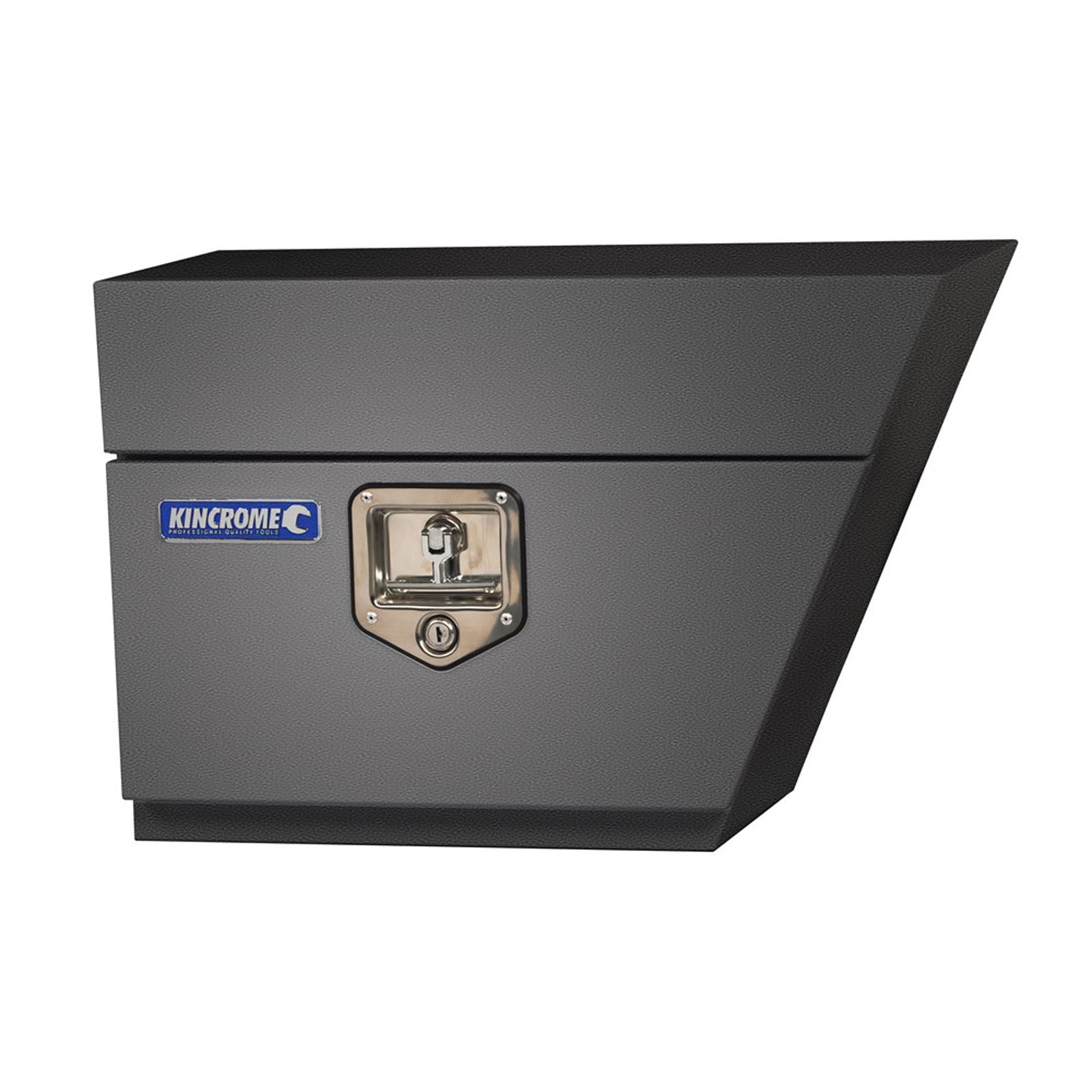 Under Ute Box Steel Right Side 51027 by Kincrome