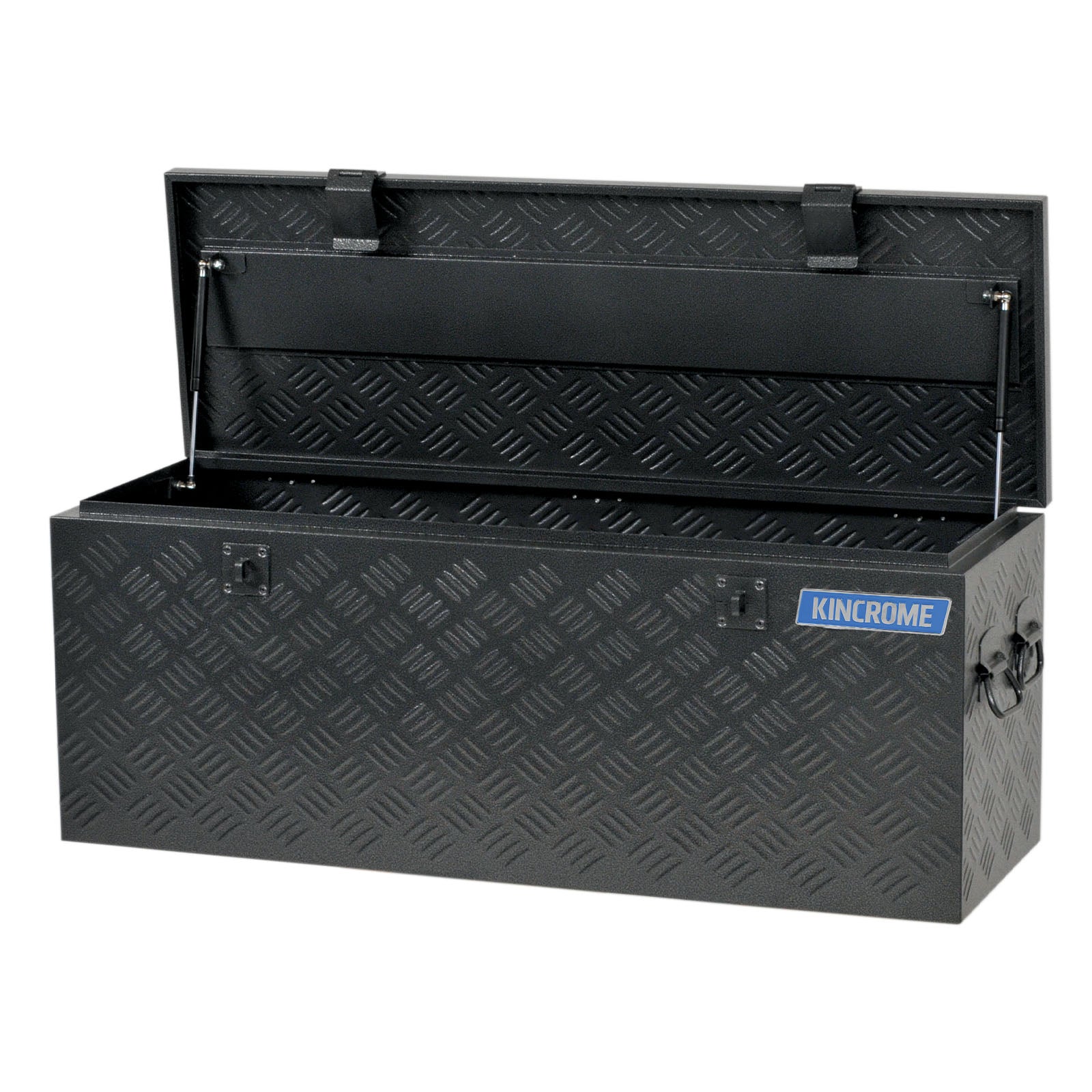 Kincrome 1100mm (43") Tradesman Truck Box 51094