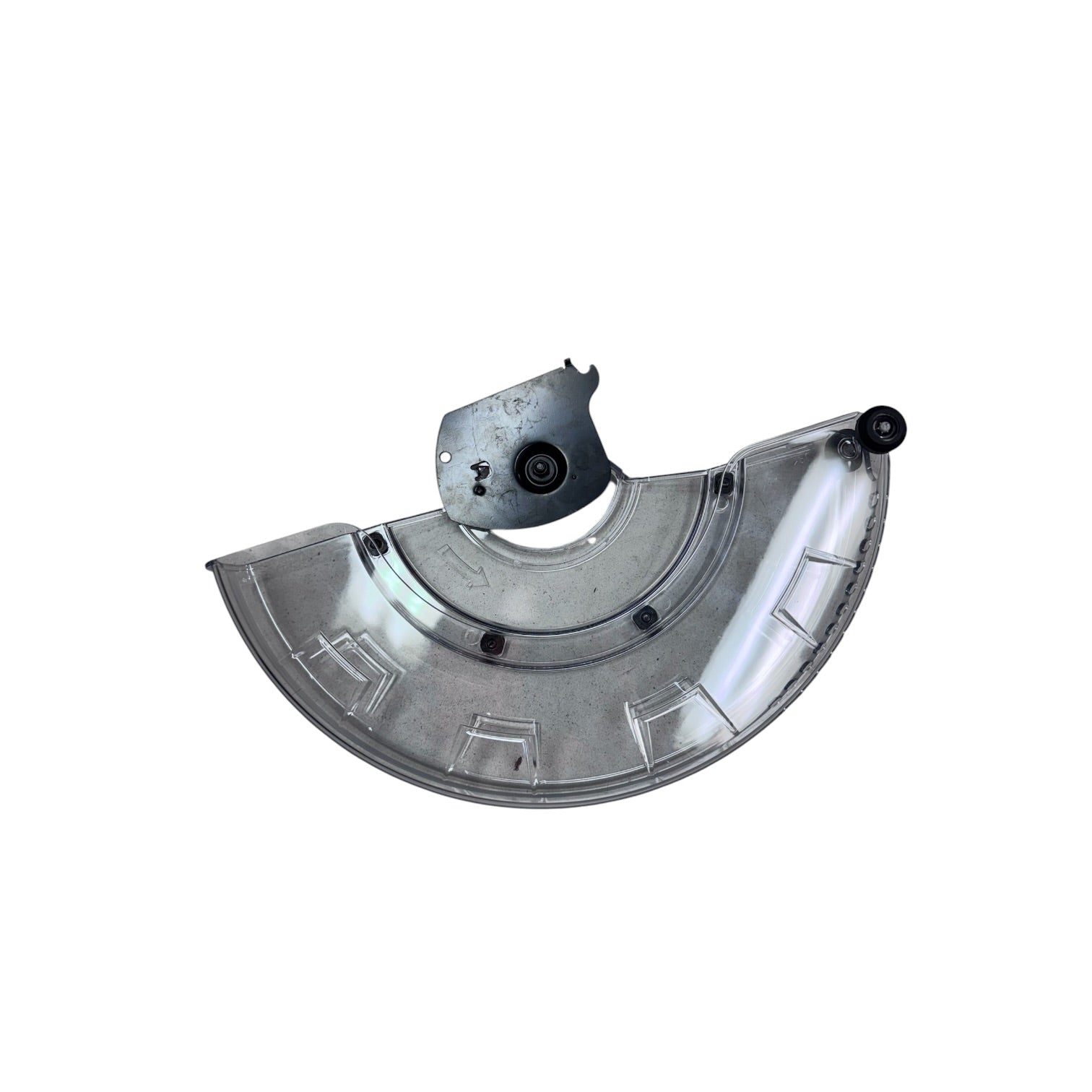 Bosch Protective Cover