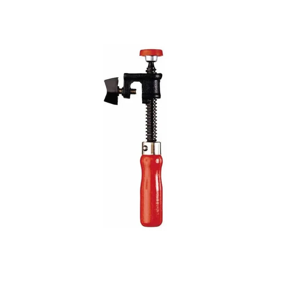 1 Spindle Edge Clamp - KT5-1CP by Bessey