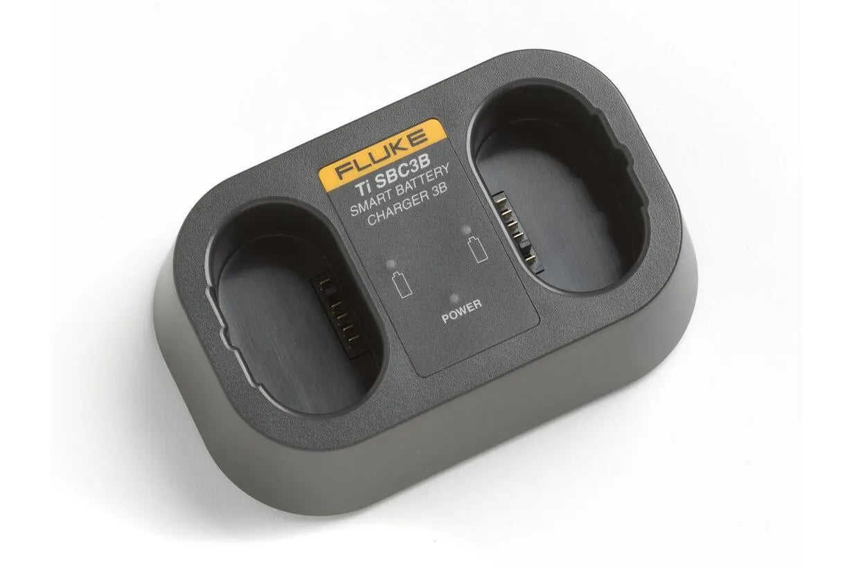 Fluke Charging Base TI-SBC3B