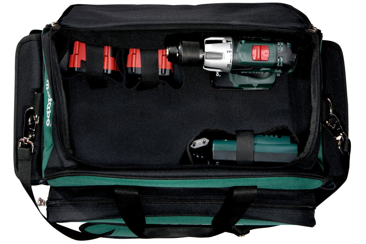 Metabo Small Tool Bag 657006000