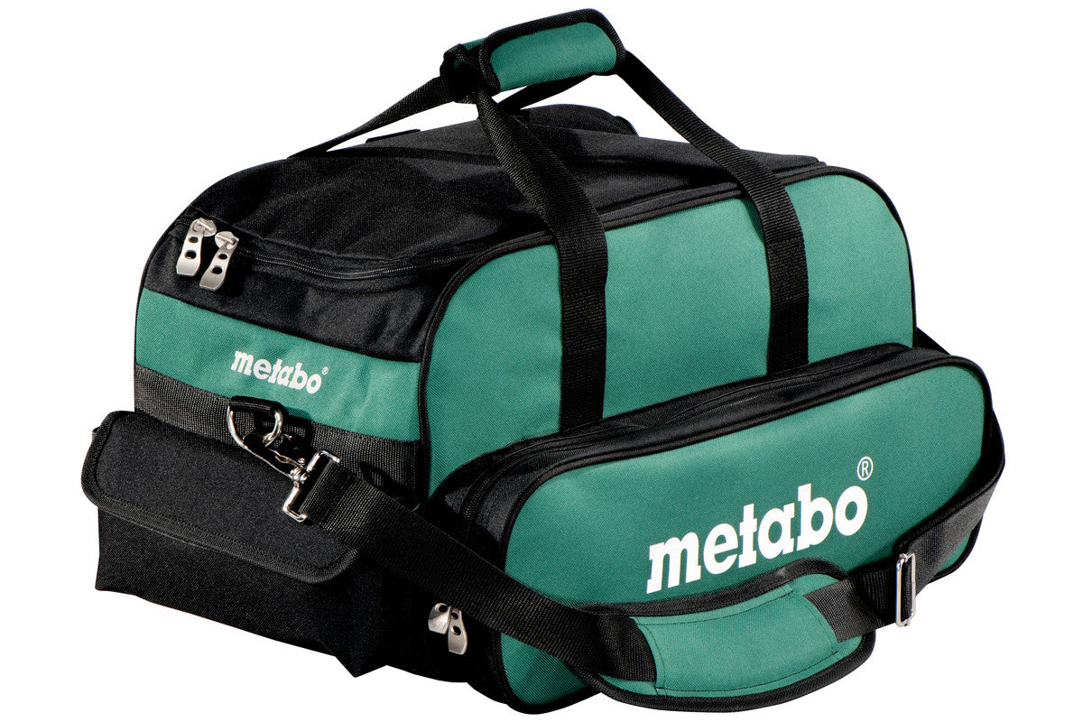 Metabo Small Tool Bag 657006000