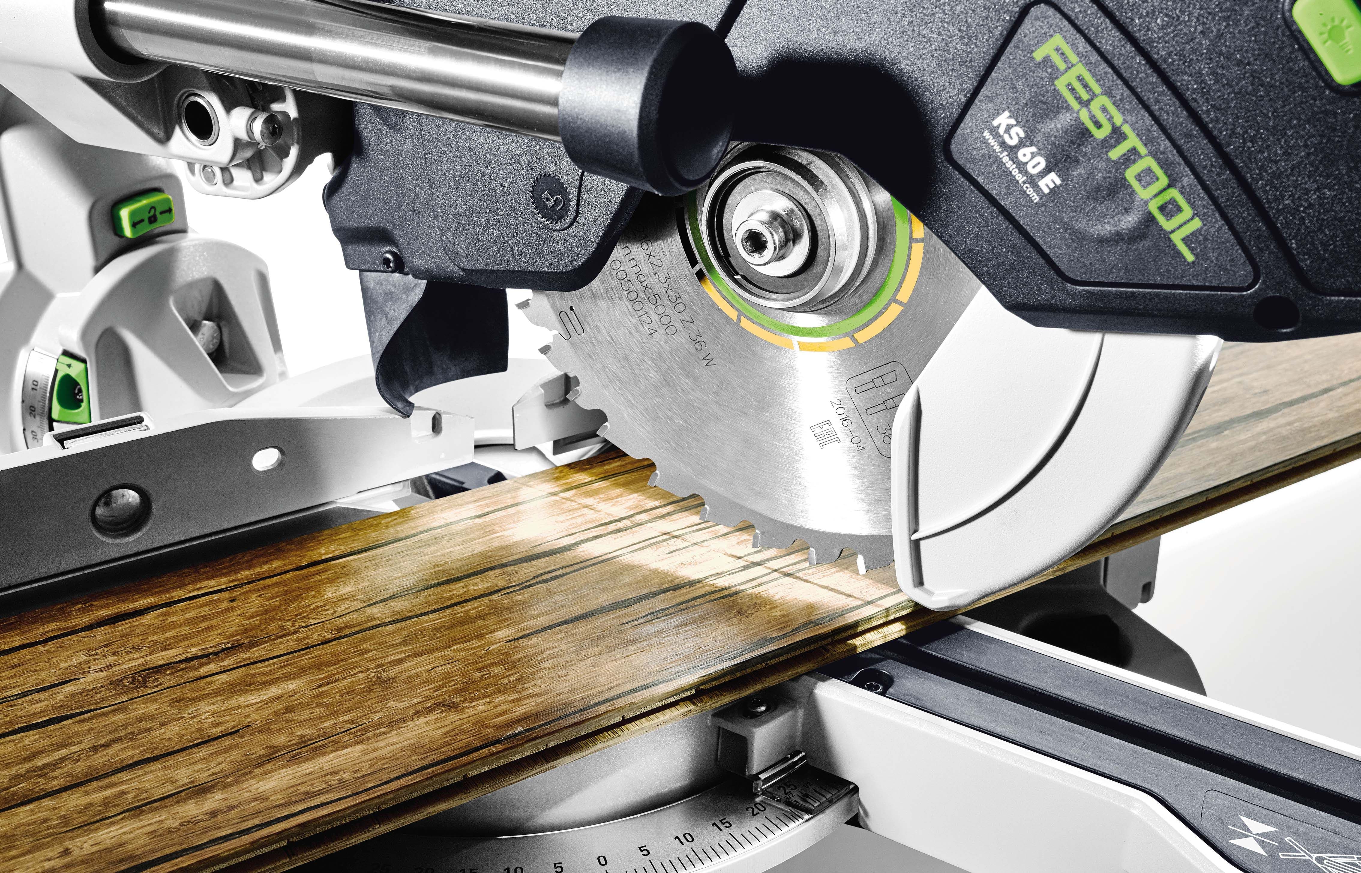 Festool drop saw hotsell