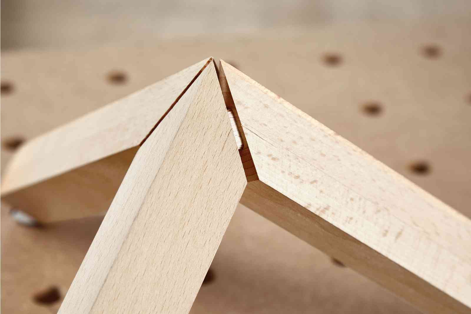 Festool Beech Tenon 12mm / 14mm Starter Systainer Set for DF 700 576792