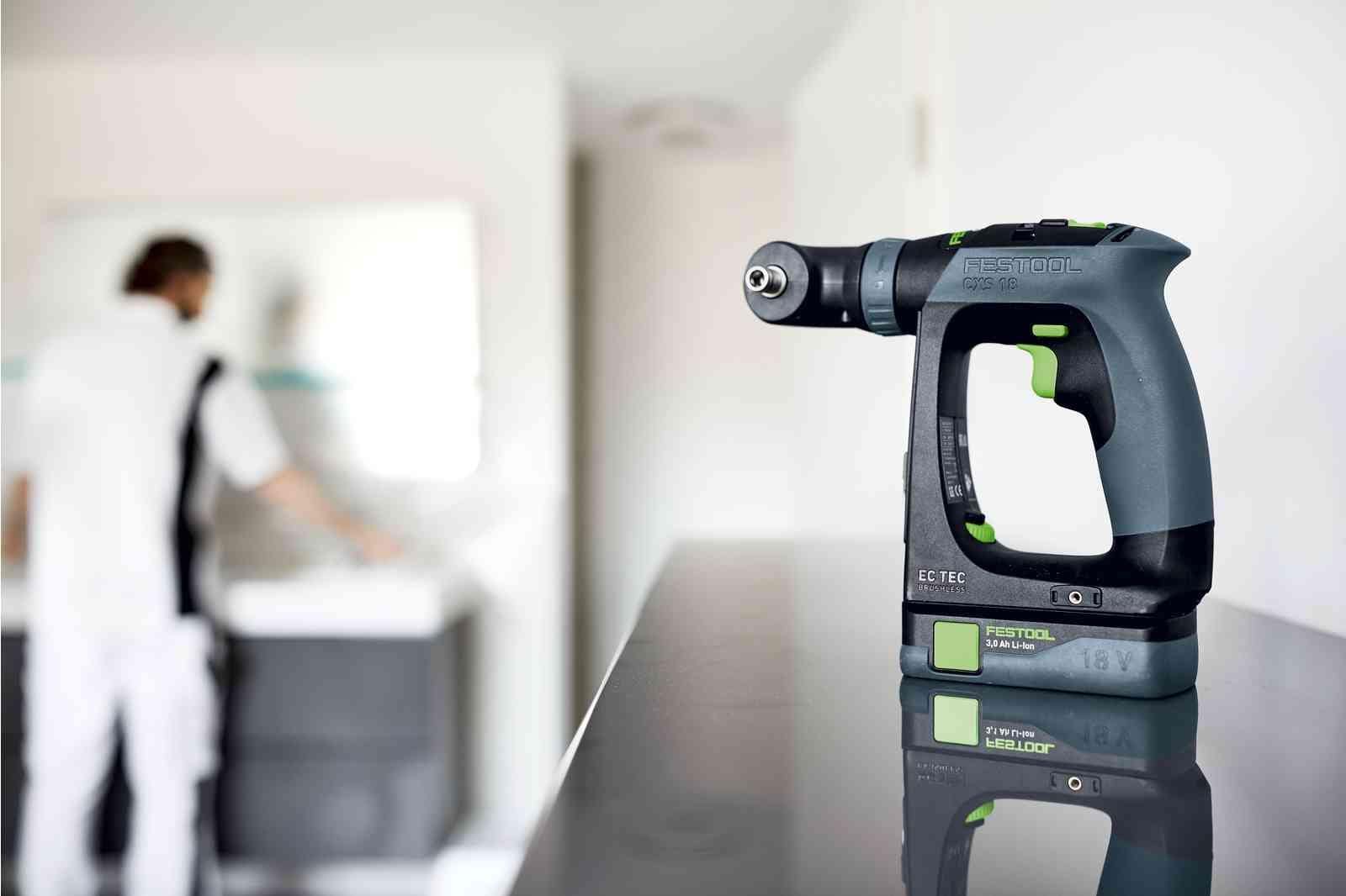 Festool cxs online