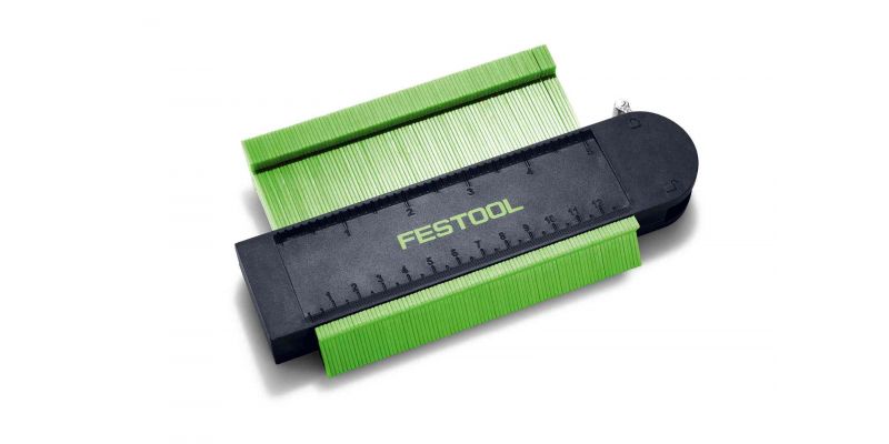 Contour Gauge KTL-FZ FT2 (576984) by Festool