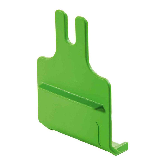 Splinterguard for TS 60 (5-Pack) - 577288 by Festool