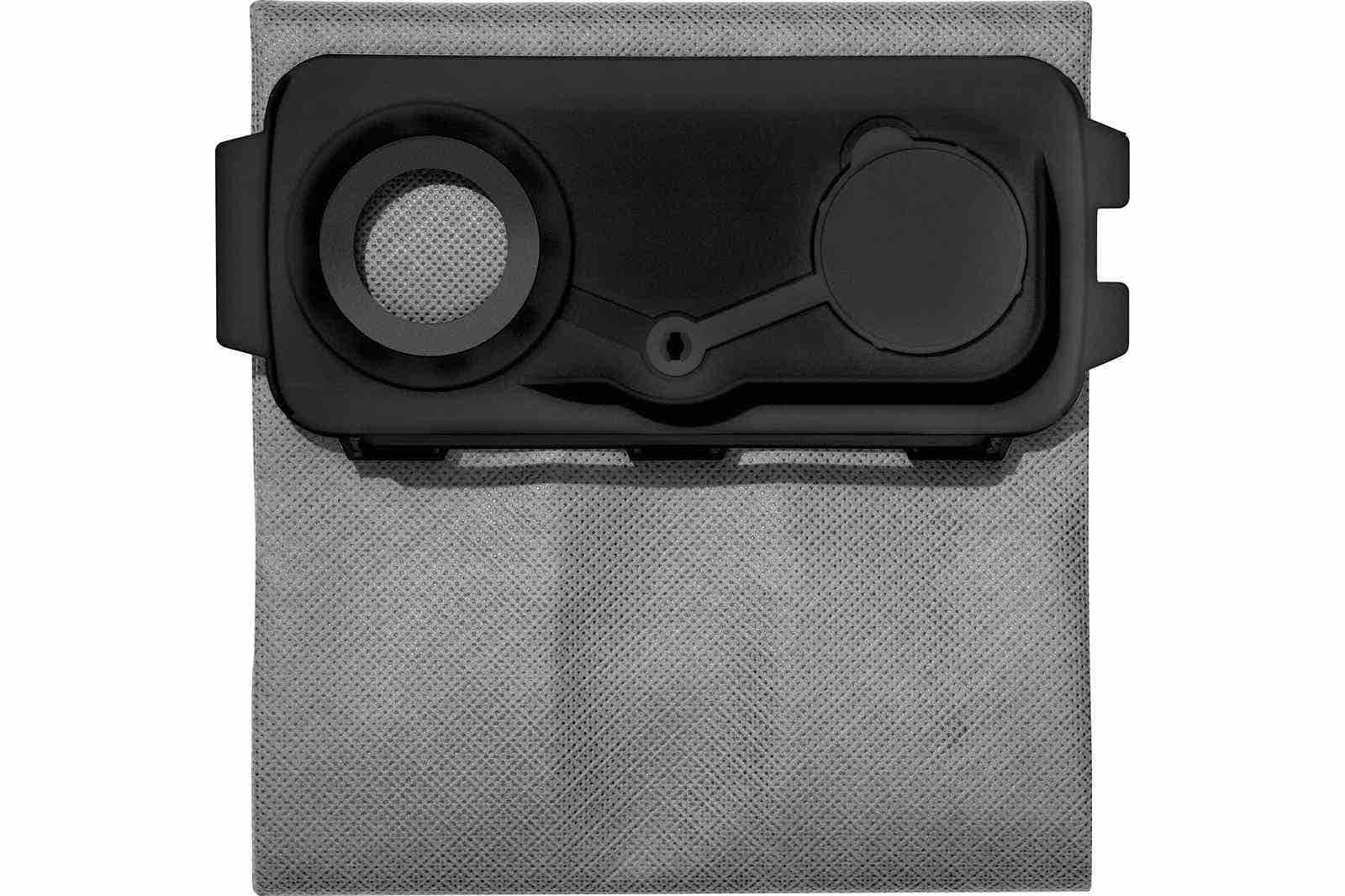 Festool Reusable Long Life Filter Bag for CT 25 -  577485