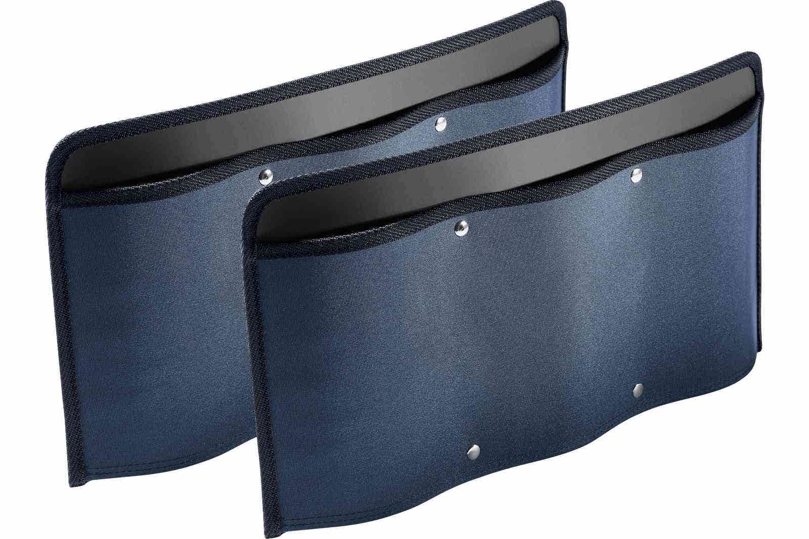 3 Loop Festool Insert Holder for Systainer3 Tool Bag with 3 Loops for Storage