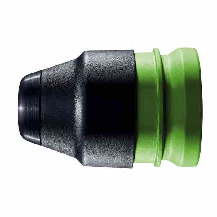 Festool Drill Chuck for KHC (C SDS KHC) 577527