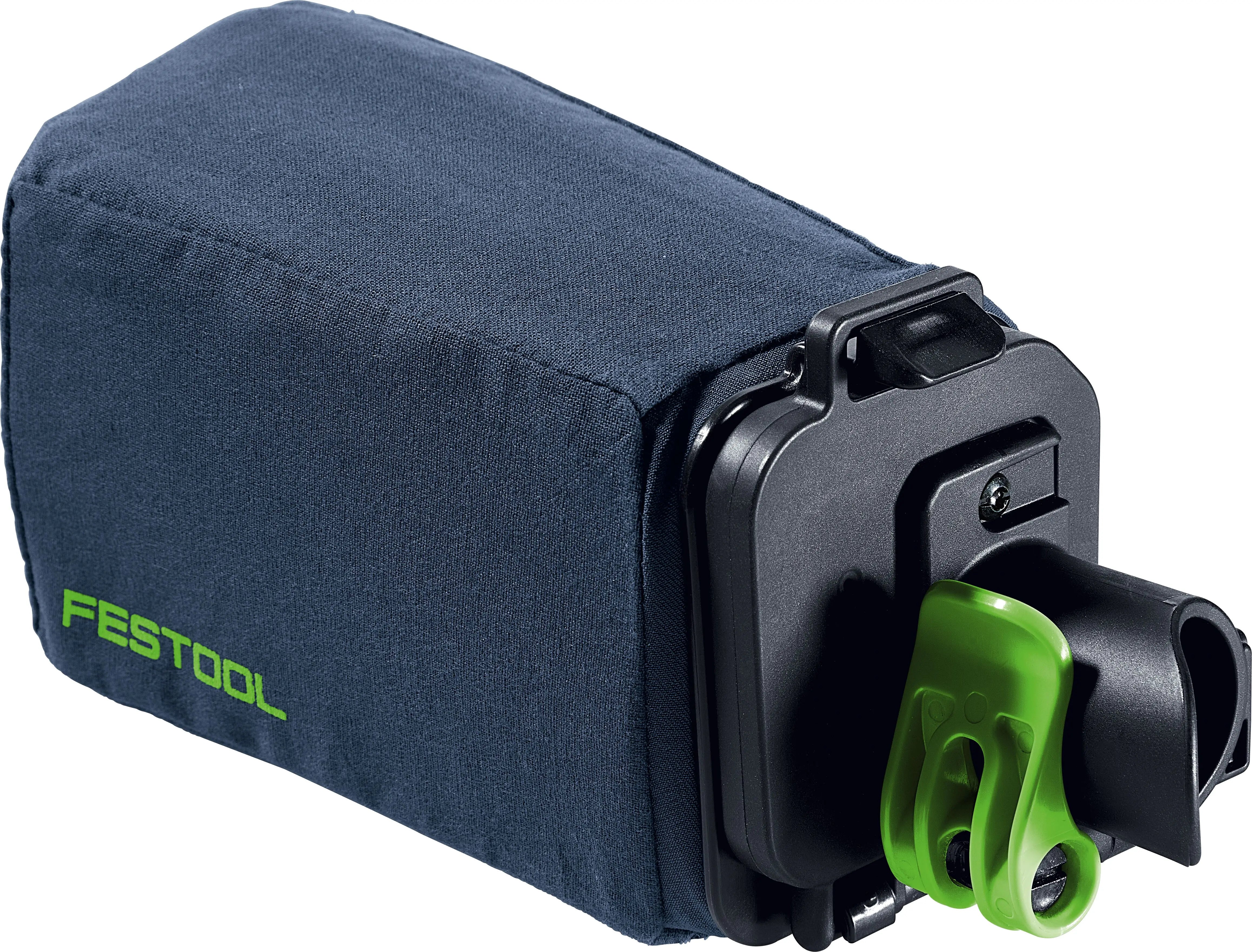 Festool Long Life Filter Dust Bag for ETSC 2 125/150 Sander 578094