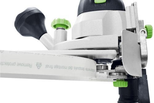 Festool Accessories set for MFKC 700 578375