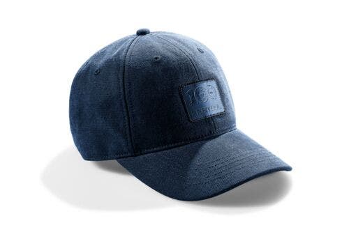 *Limited Edition* Festool 100 Years Cap 578386