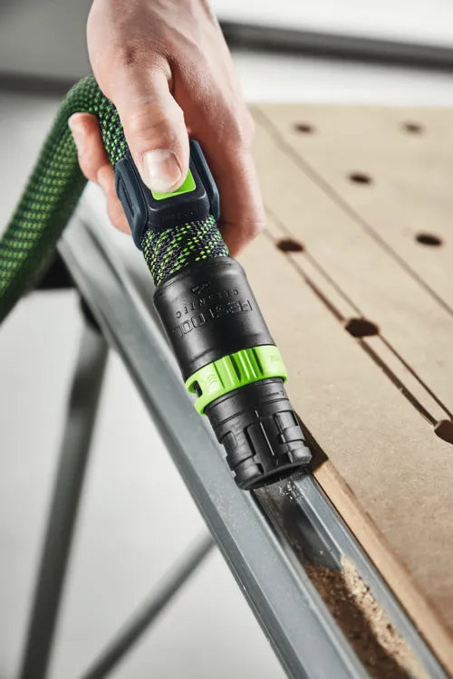 Festool Bluetooth Remote Control for Dust Extractor Hoses 578499