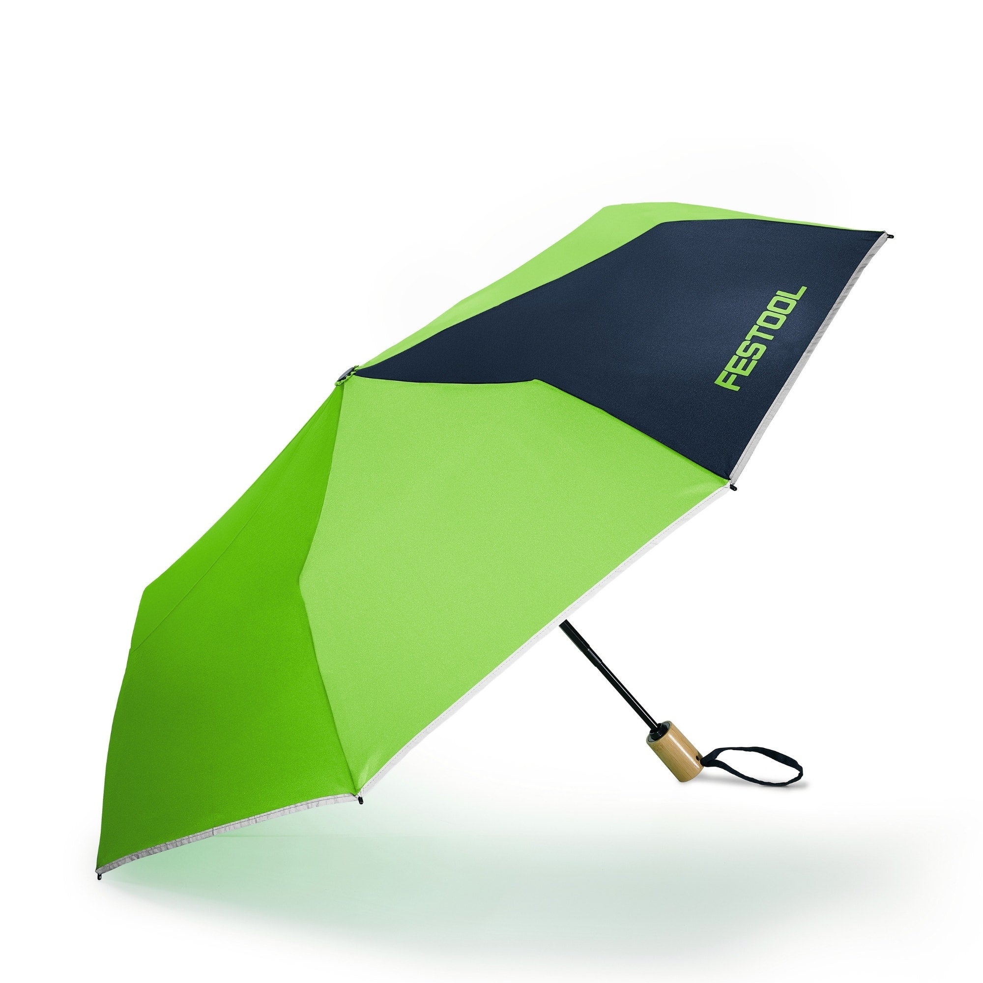 Festool Umbrella 578860