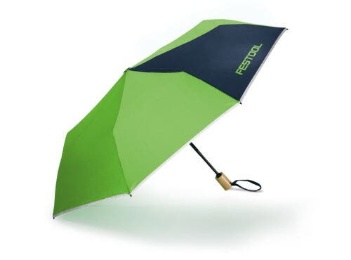 Festool Umbrella 578860