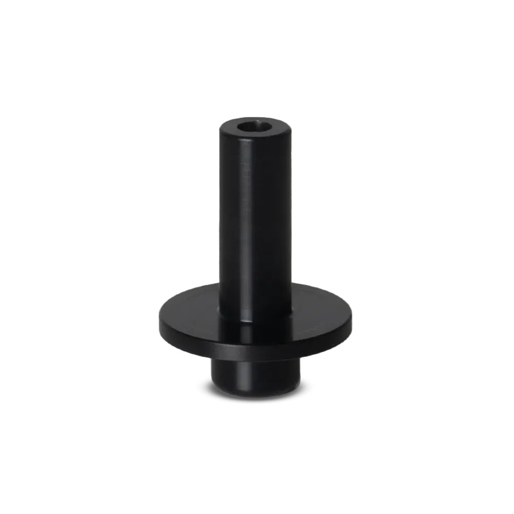 Unimig Apex Filter Screen Install Tool Qty 1 U42030