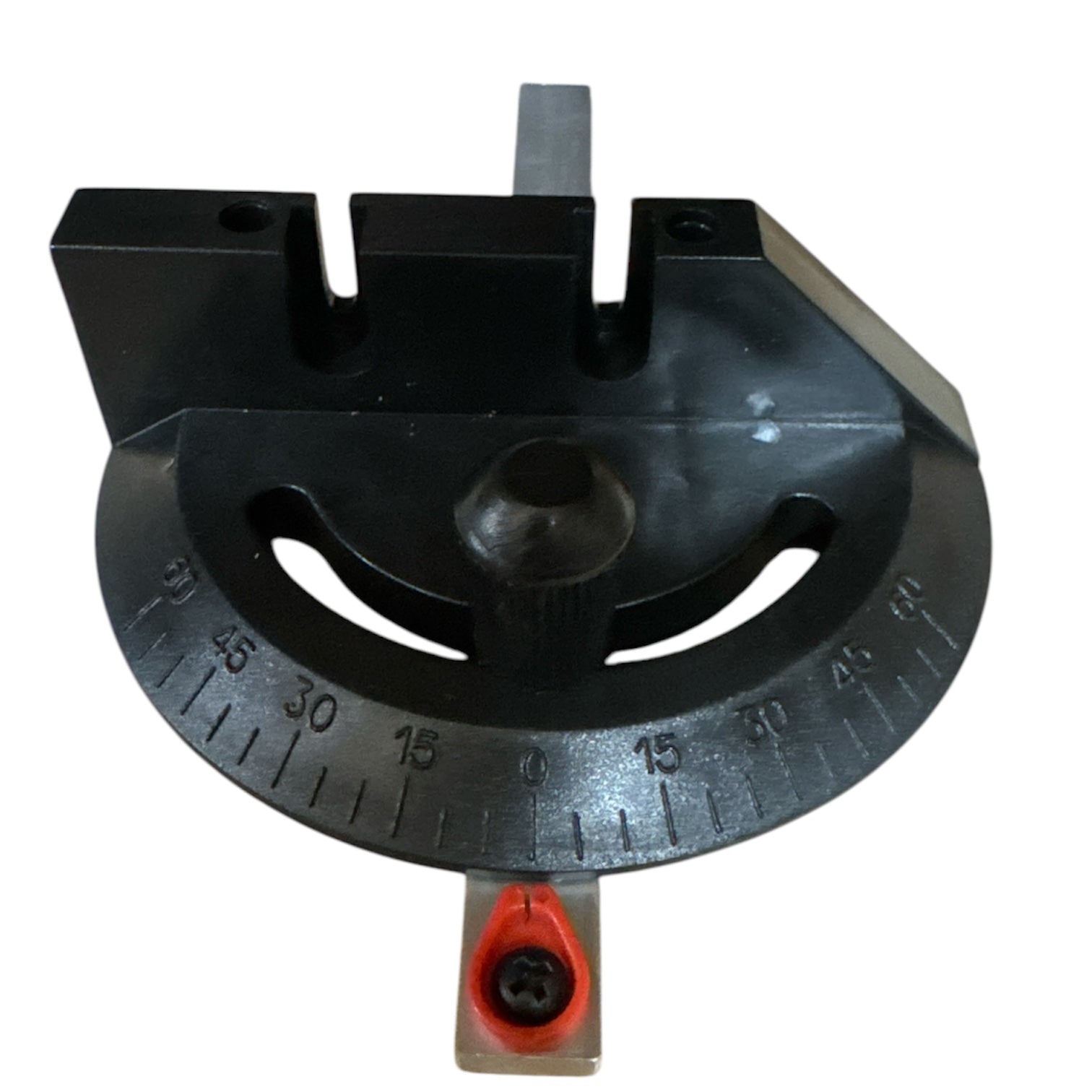 Mitre Gauge 13-920 by Rikon