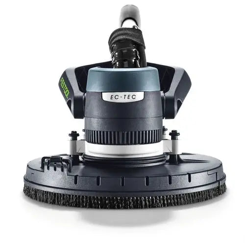 Festool LHS 225 PLANEX Easy Drywall Sander + CT 15L HEPA Dust Extractor Set – 270403