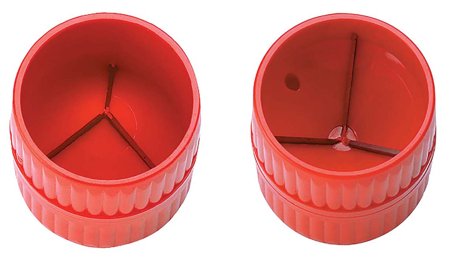 GARRICK 3-42mm External / Internal Tube Deburrer 6100-1