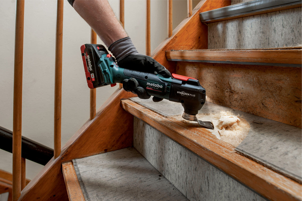 Metabo tool online kits