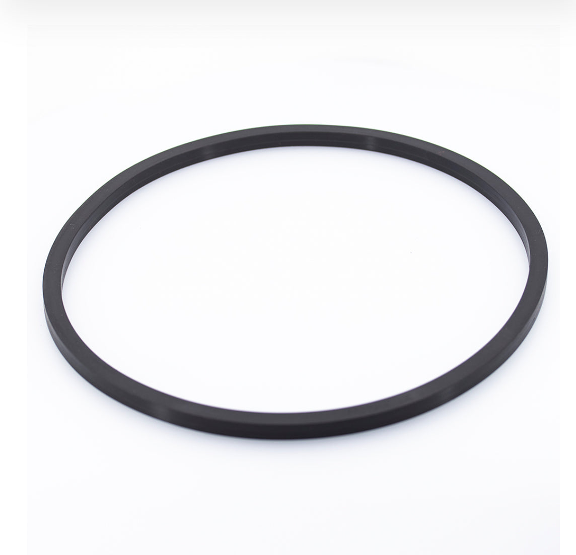 Seal Gasket 10ltr Pot Workquip