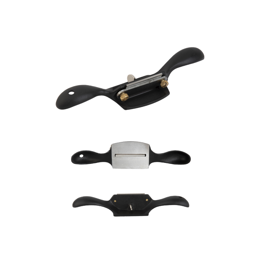 Soba 290mm Cabinet Scraper 260180