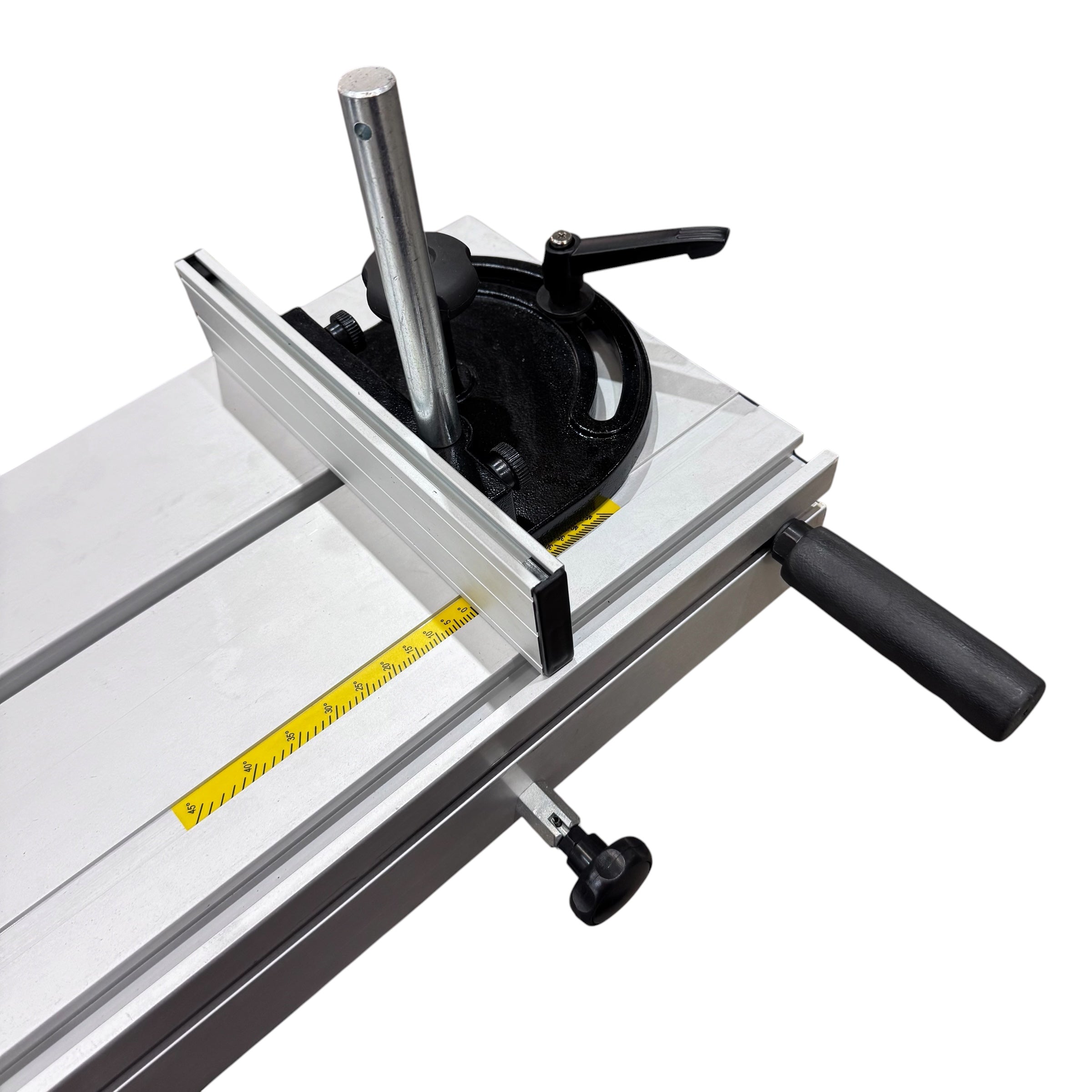 Oltre 315mm (12") 4HP 1.6m Panel Saw 240V OT-PS-1216A