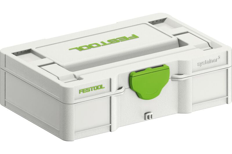 Systainer SYS3 S76 577808 by Festool