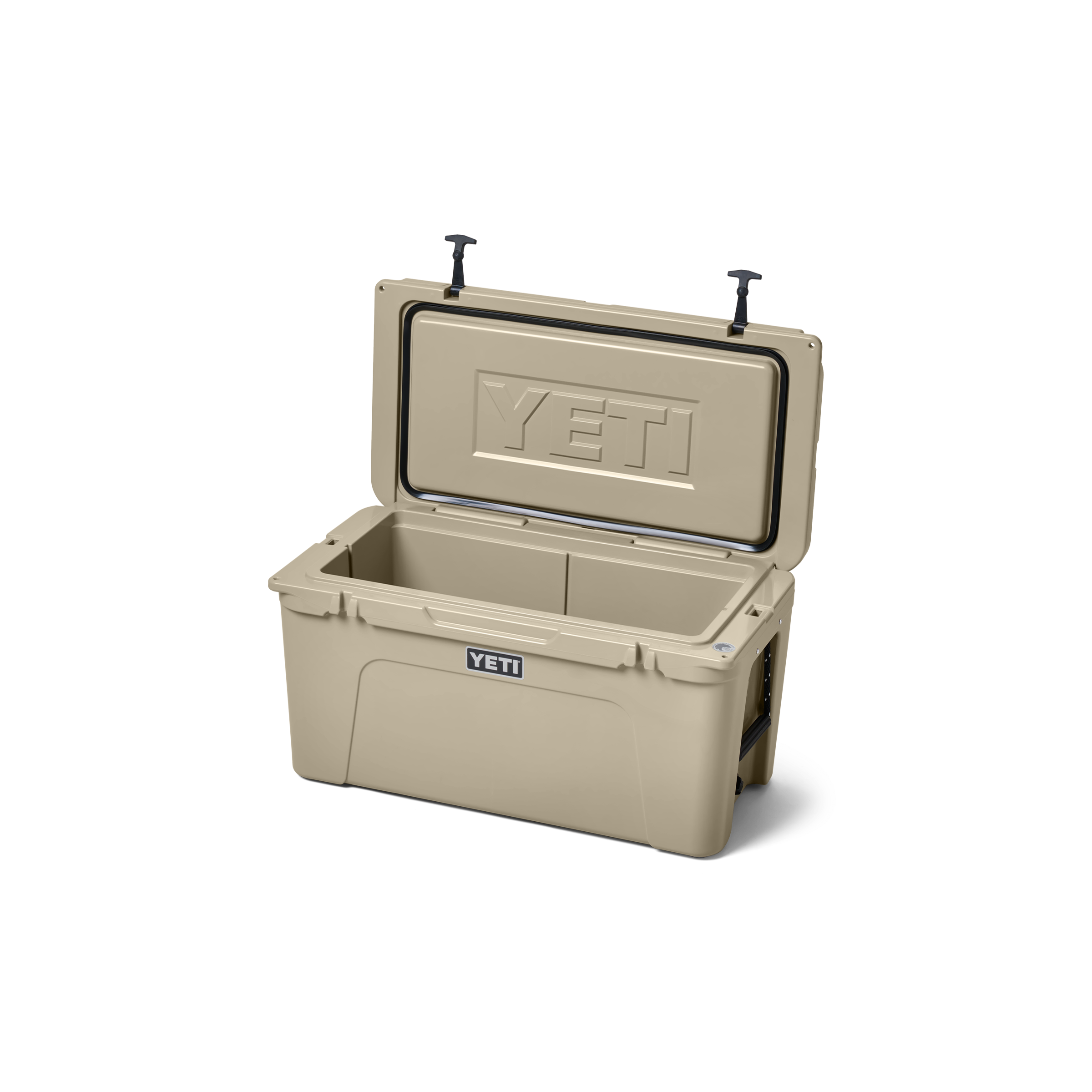 YETI Tundra® 75 Hard Cooler 10075020000