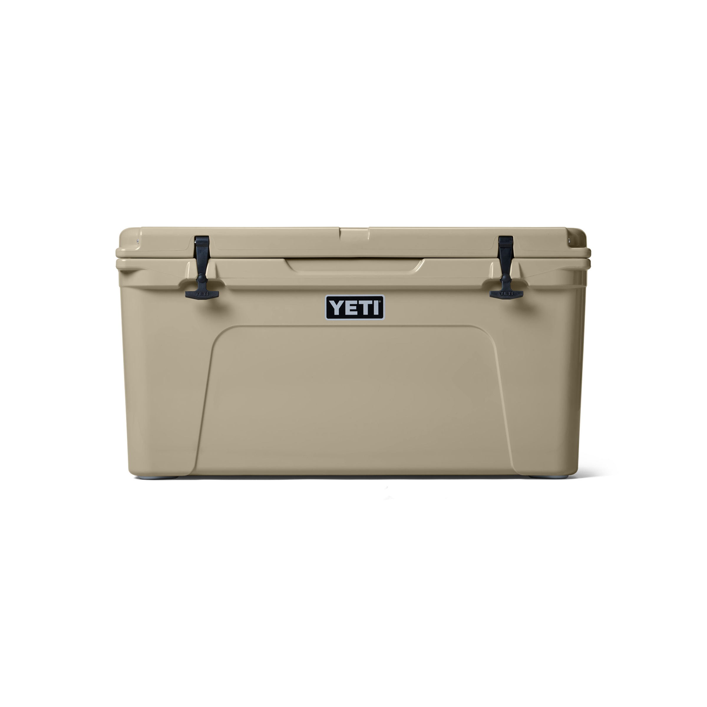 YETI Tundra® 75 Hard Cooler 10075020000