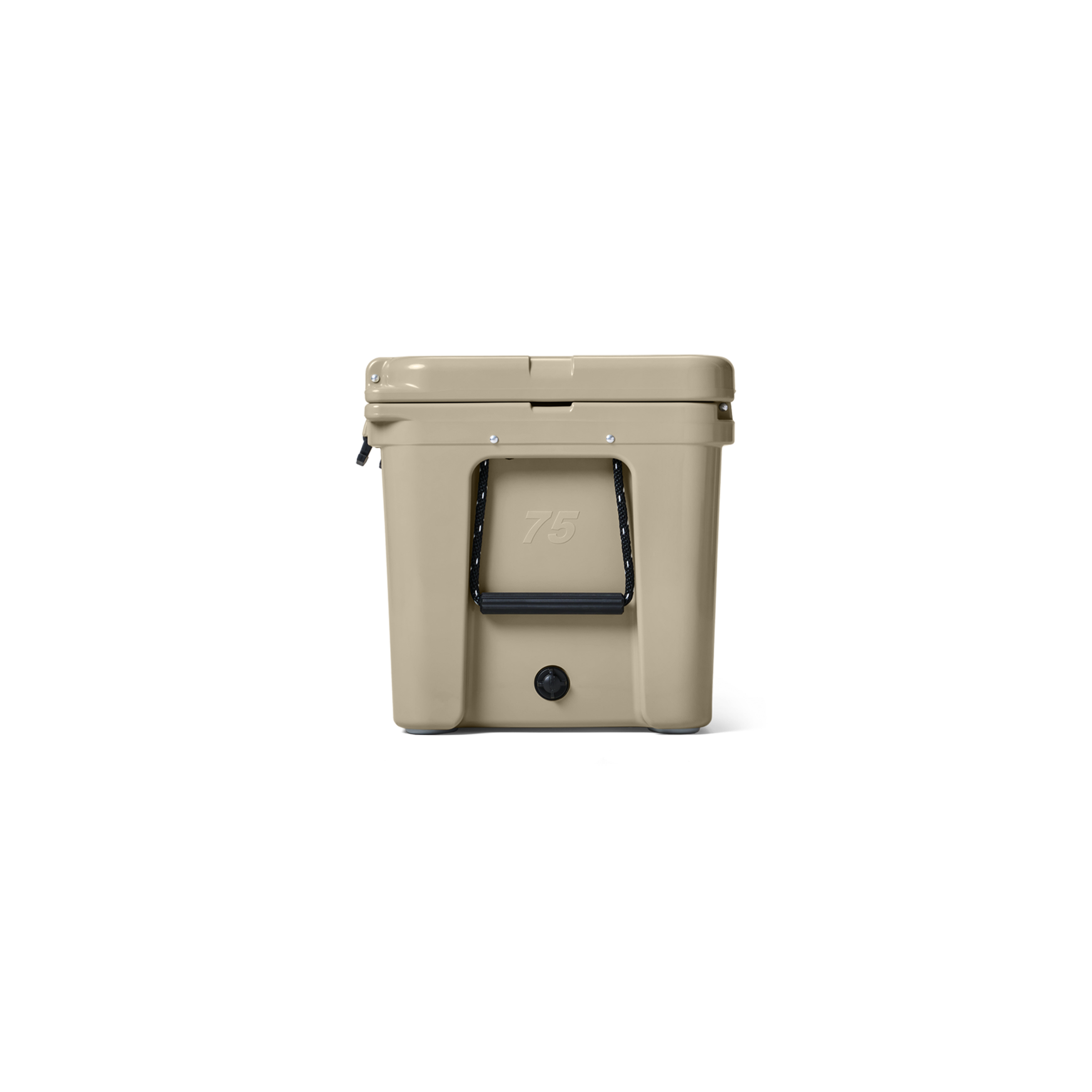 YETI Tundra® 75 Hard Cooler 10075020000
