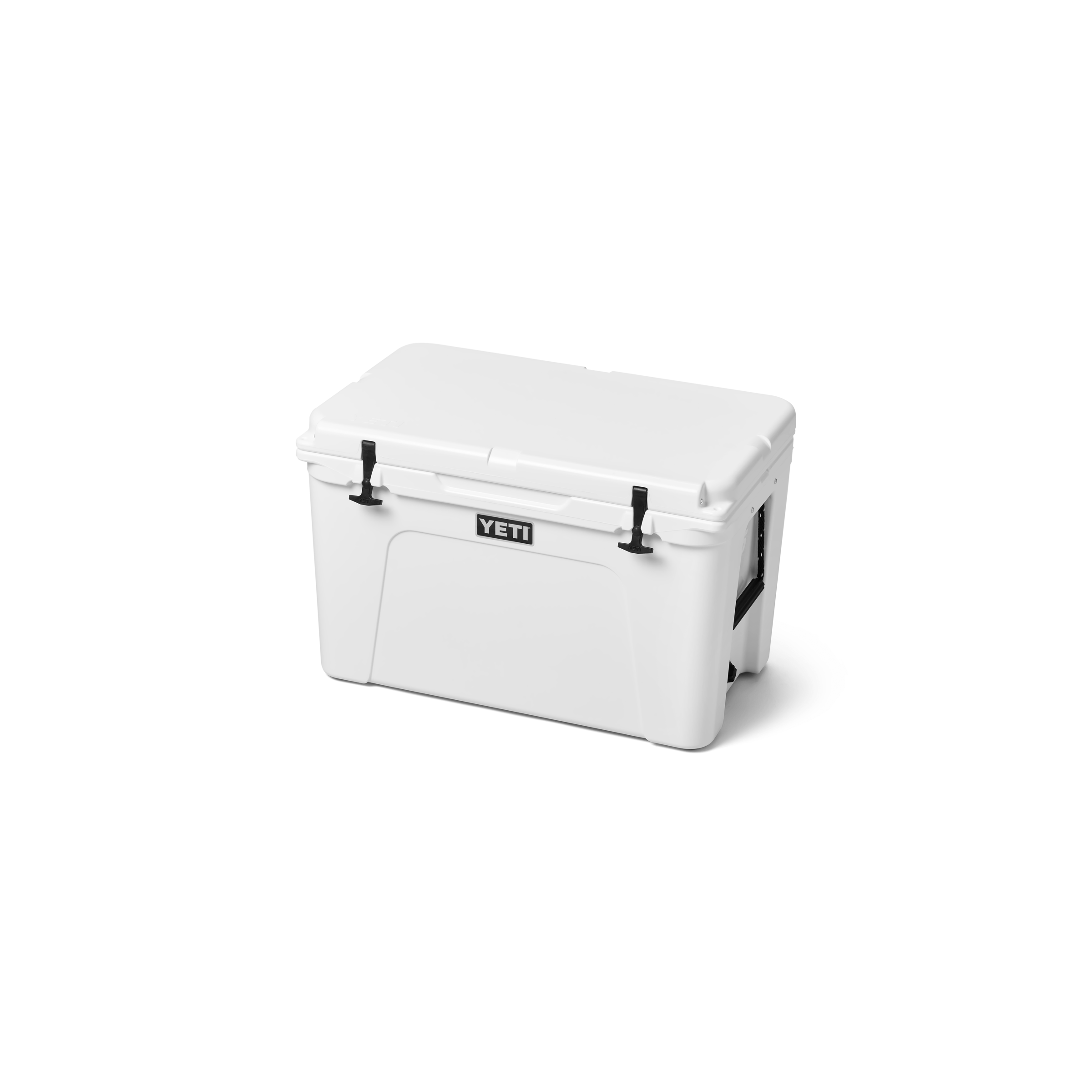 YETI Tundra® 105 Hard Cooler 10105010000