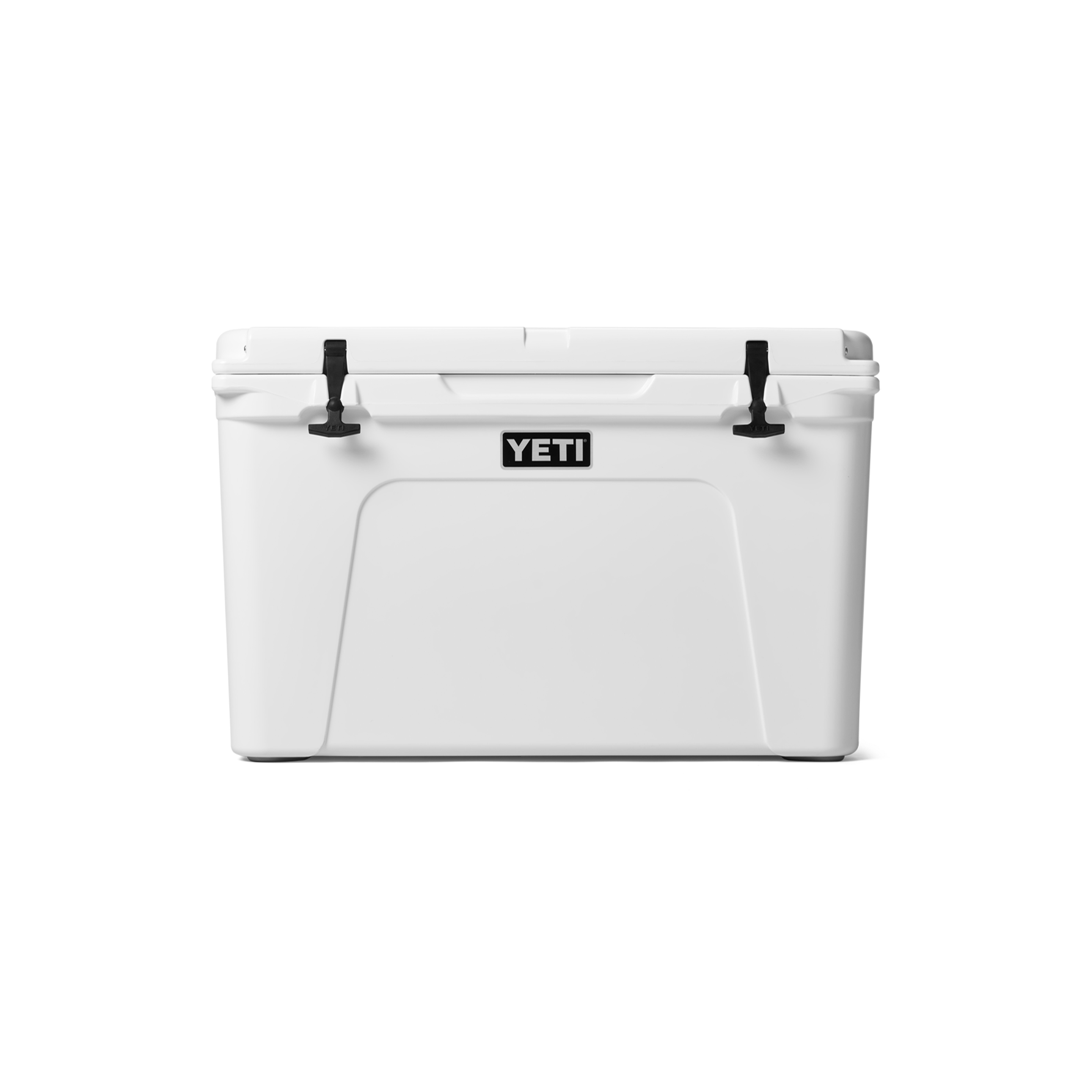 YETI Tundra® 105 Hard Cooler 10105010000