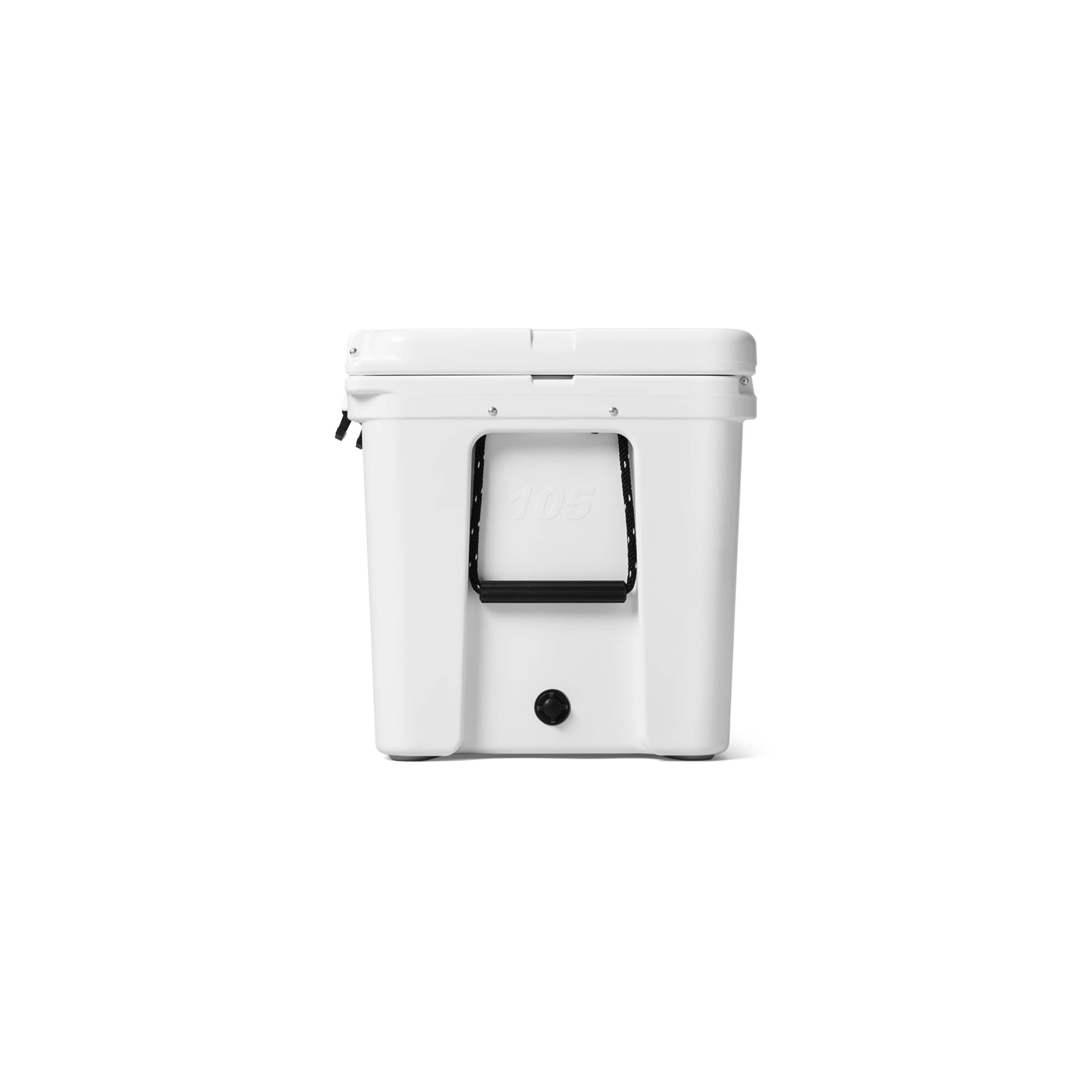 YETI Tundra® 105 Hard Cooler 10105010000