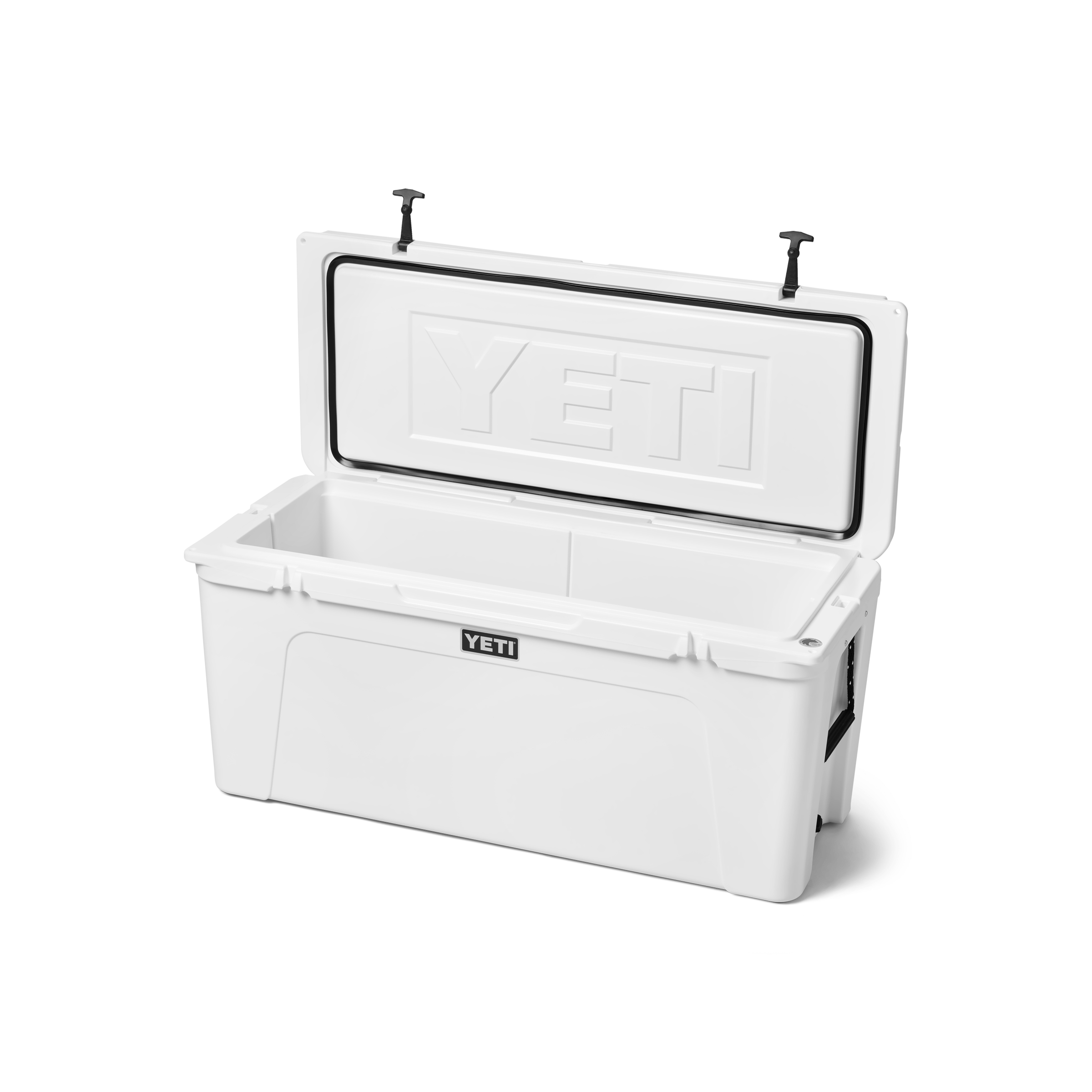 YETI Tundra® 160 Hard Cooler 10160020000