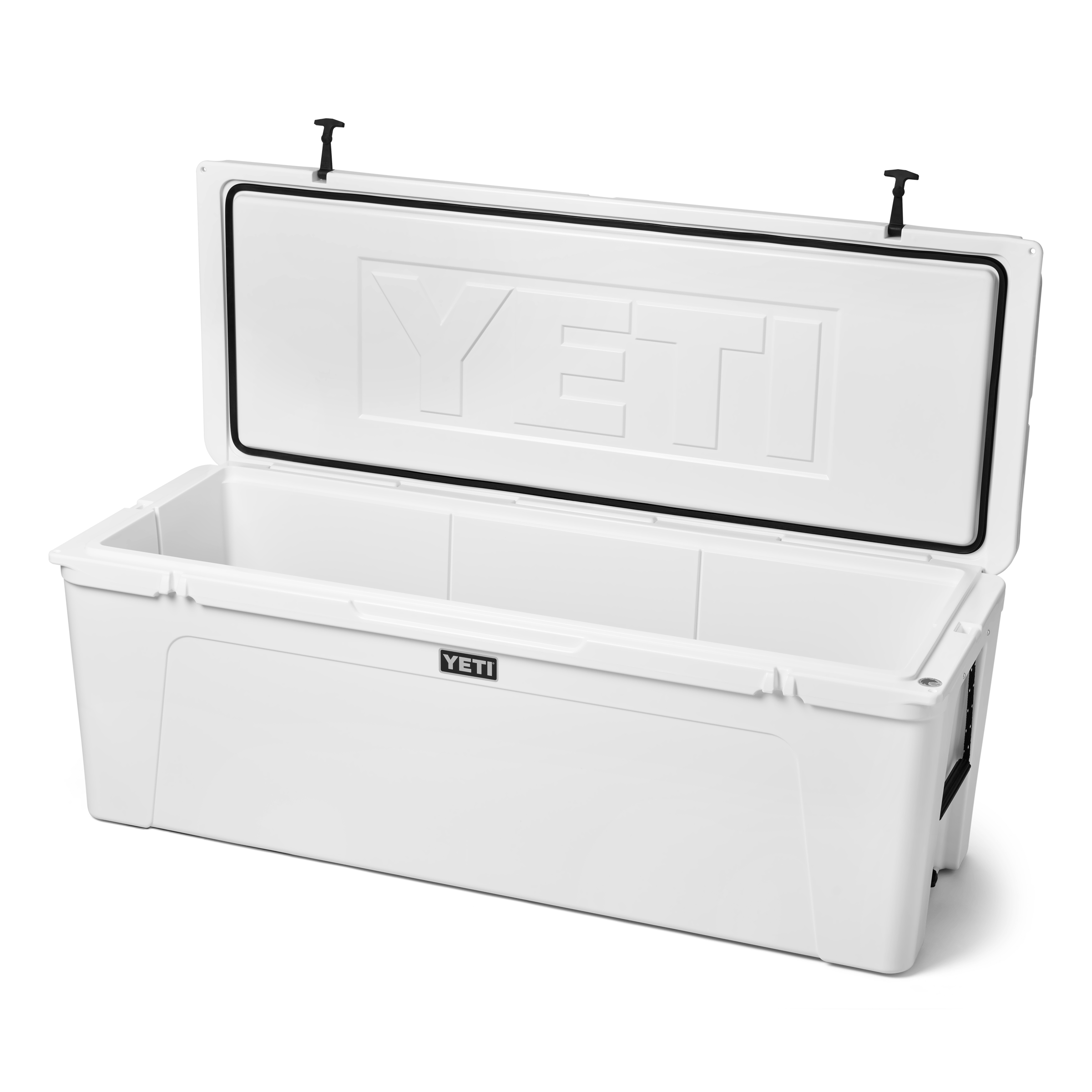 YETI Tundra® 350 Hard Cooler 10350020000